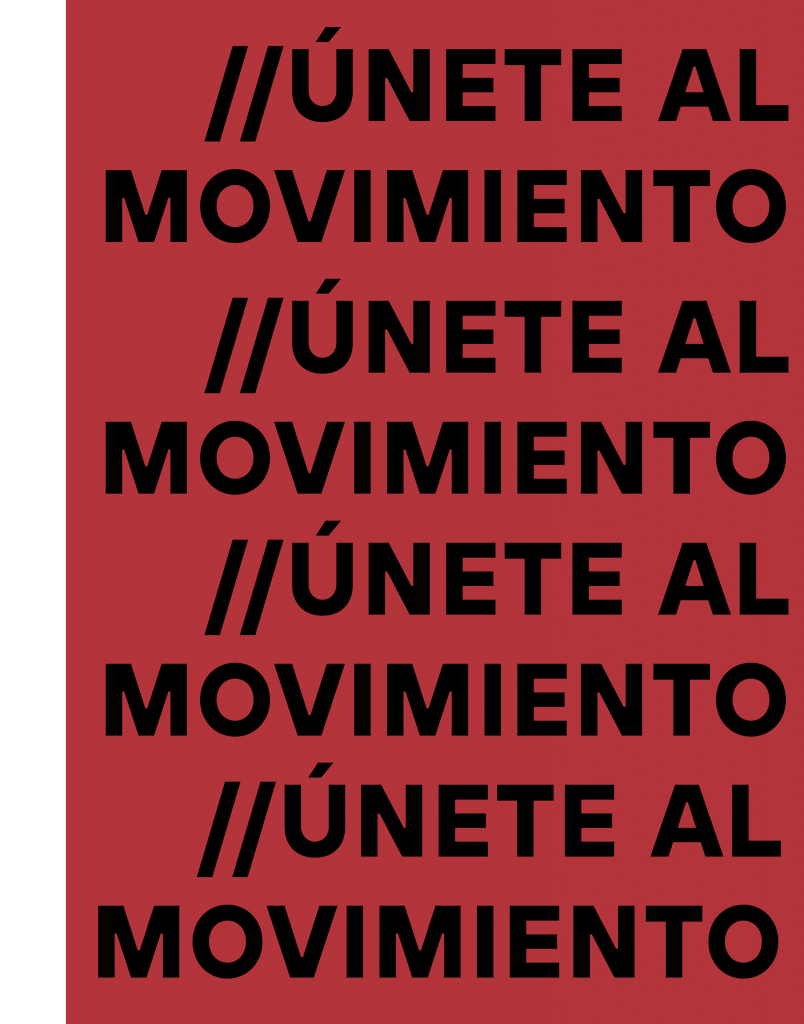 UNETE