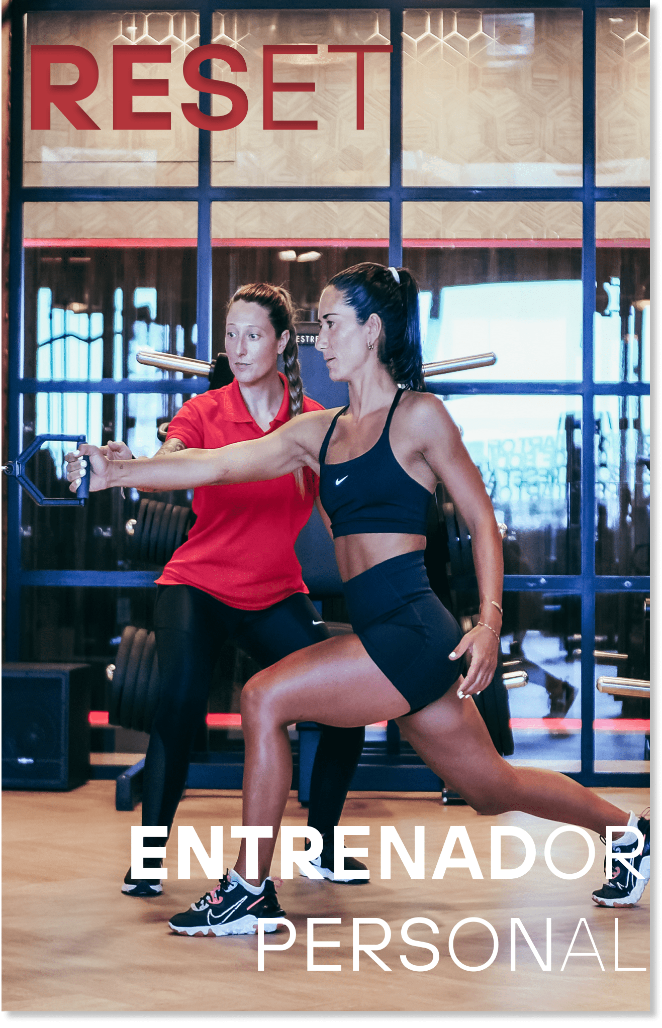 img_actividad poster entrenador personal