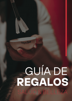 GUÍA DE LOS MEJORES REGALOS DE SALUD Y BELLEZA EN CÁDIZ