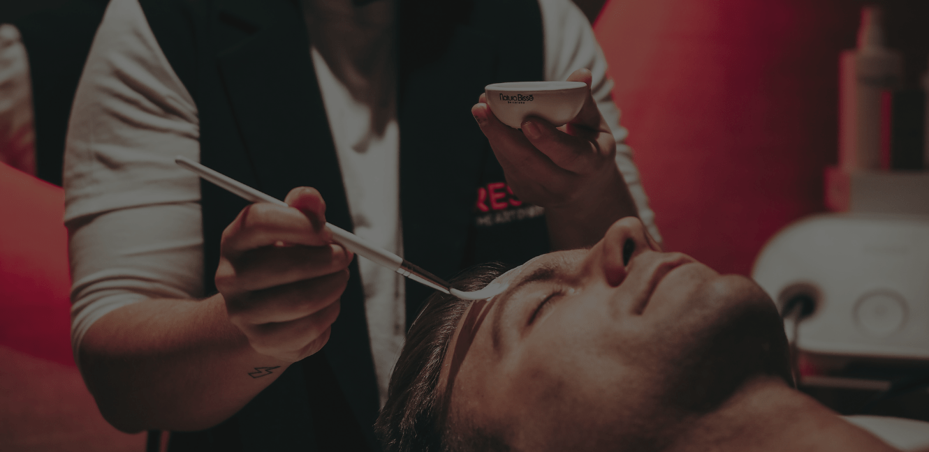 GUÍA DE LOS MEJORES REGALOS DE SALUD Y BELLEZA EN CÁDIZ 1 Guia de regalos Cádiz Reset Club