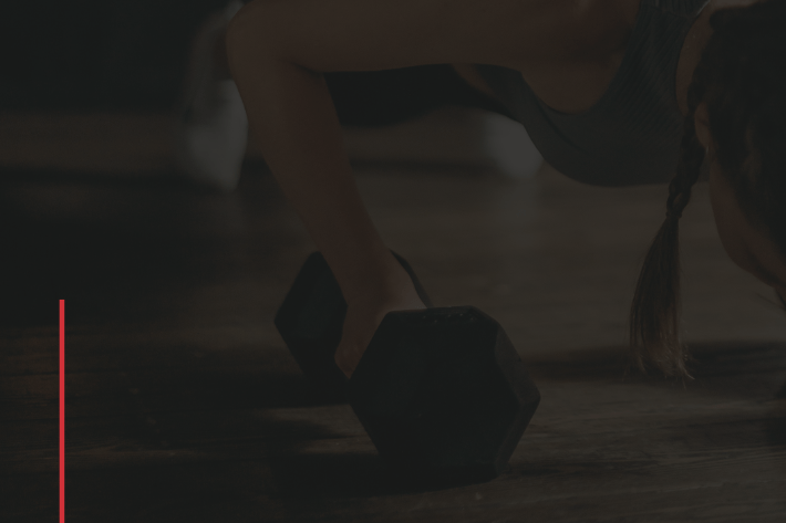 DEPORTE CONTRA EL CANCER banner