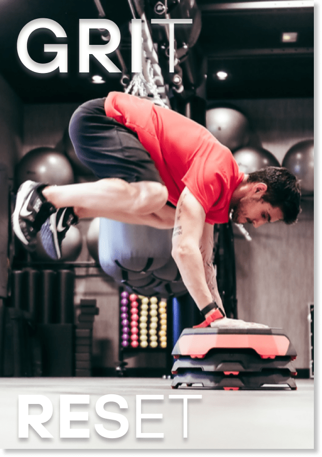 img_actividad Grit