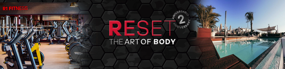 2do Aniversario de Reset People 1 imagen reset aniversario 02