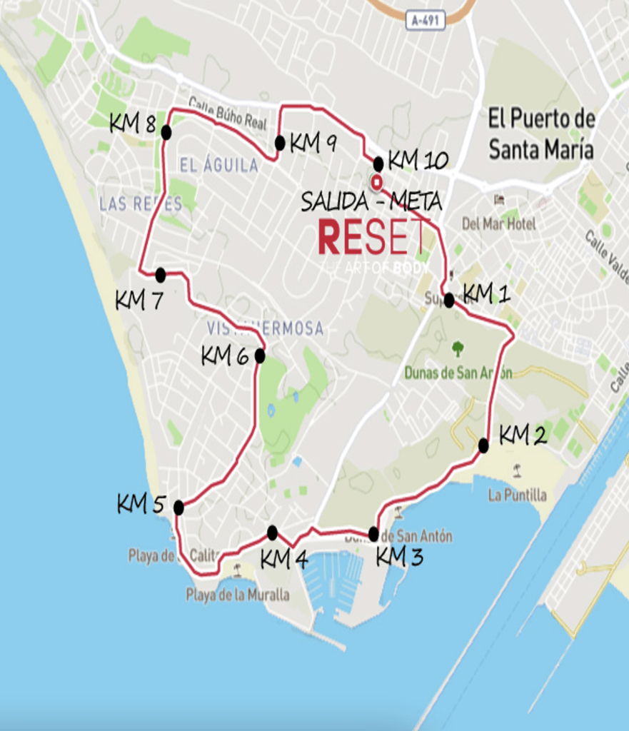 Carrera Solidaria 2025 6 Captura de Pantalla 2023 10 24 a las 9.33.26