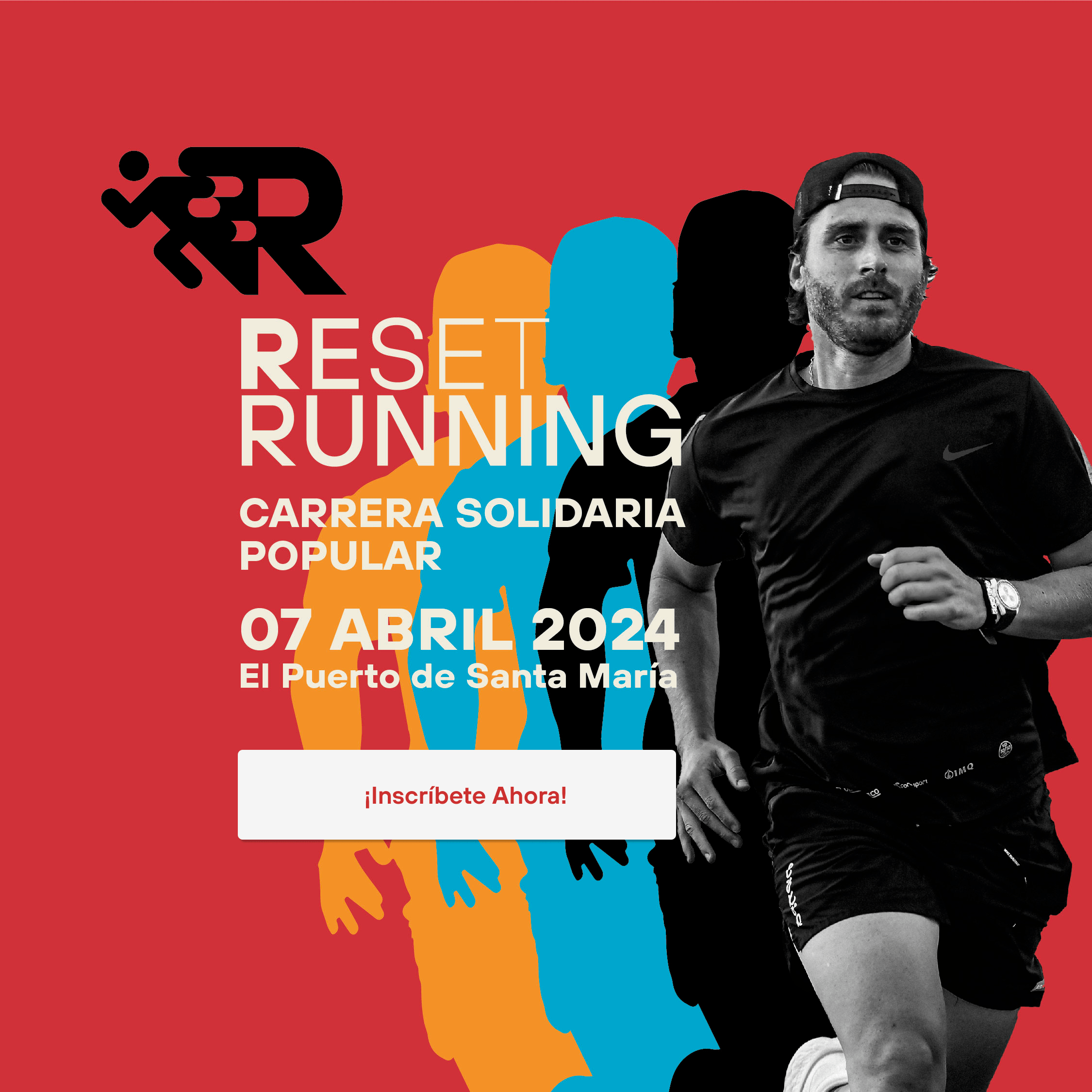 Carrera Solidaria 2024 1 Group 11