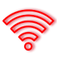 Wifi Imagen 6