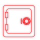 Caja Fuerte Imagen 5