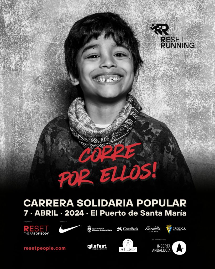 RESET carrera solidaria post 2024 001