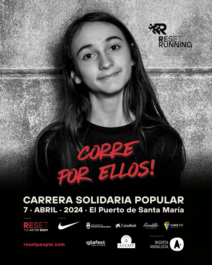 RESET carrera solidaria post 2024 002