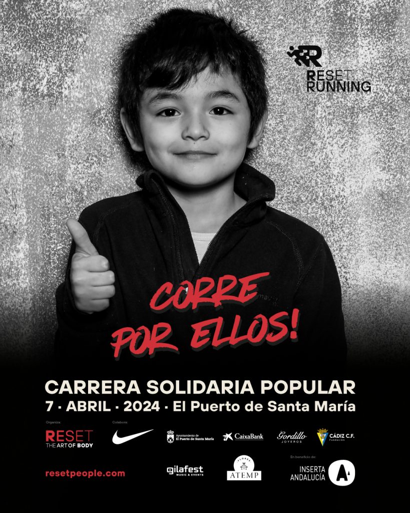RESET carrera solidaria post 2024 005