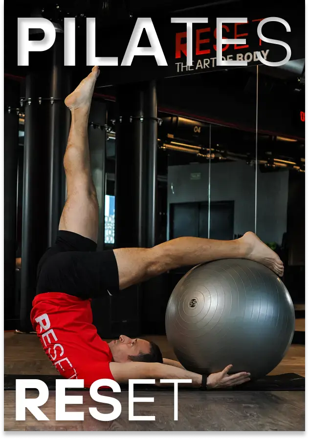 img_actividad Pilates
