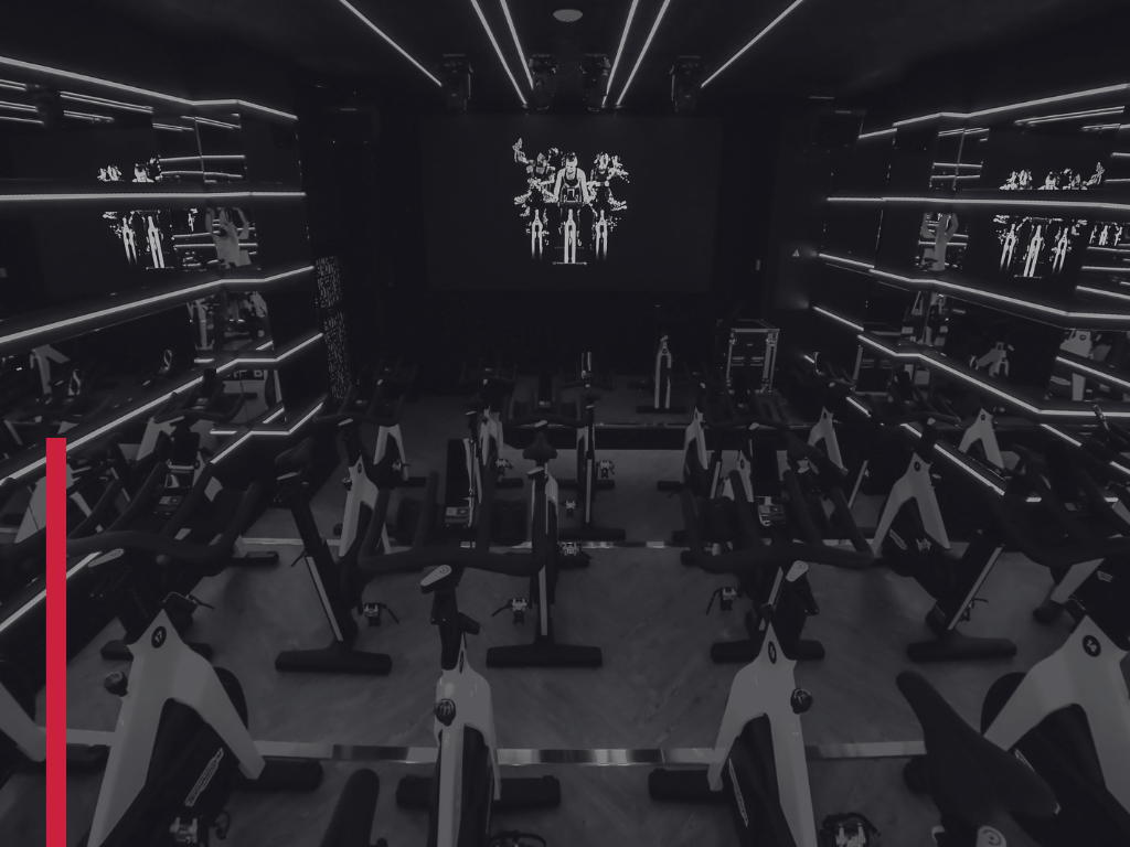 Beneficios de la práctica del Fitness en Grupo 1 Diseno sin titulo 23
