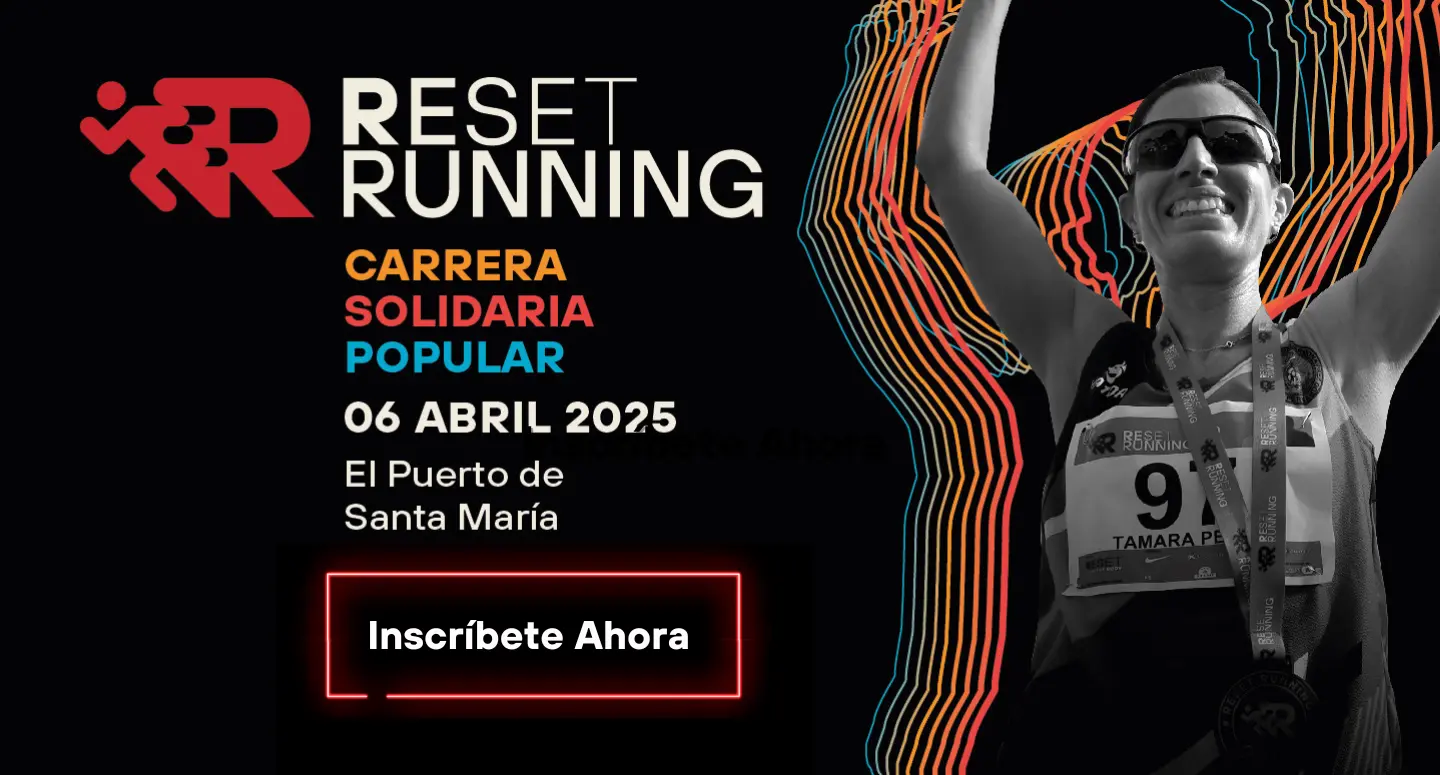 Carrera Solidaria 2025 1 Inscribete ahora 2