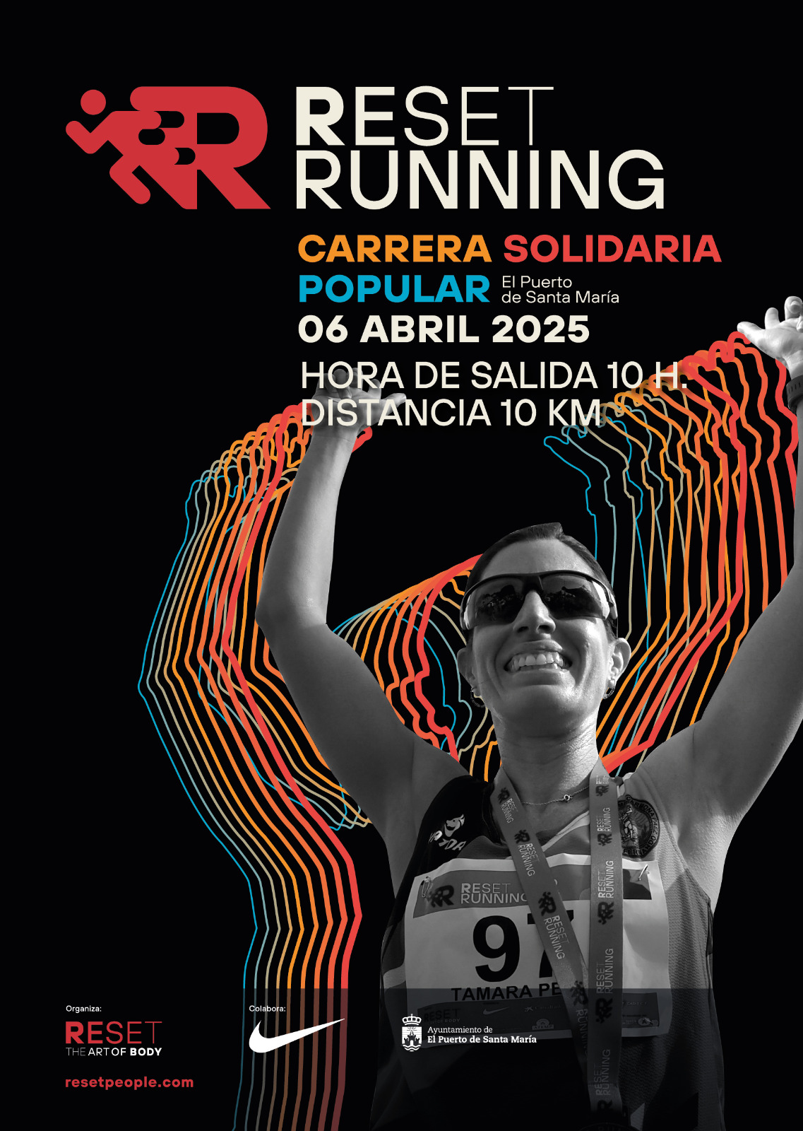 Carrera Solidaria 2025 8 WhatsApp Image 2024 09 25 at 11.26.42